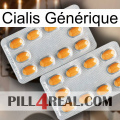 Cialis Générique cialis4